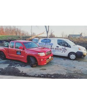 Meet your Posher, Osmany